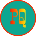 Logo of Pré Químico android Application 